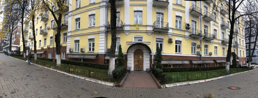 Деловая, 3 - фото 2