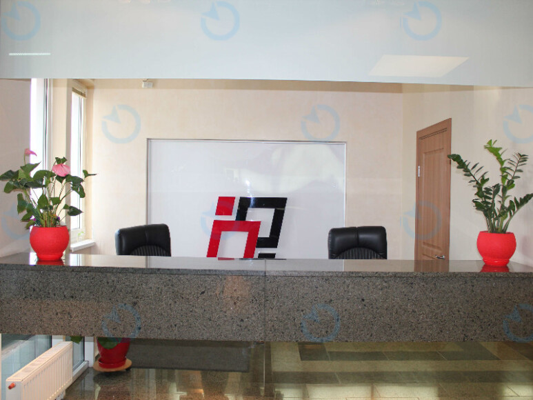 Юта Сервіс - фото 8