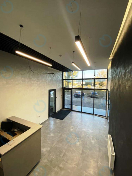 Вильямса, 2-Б - фото 4