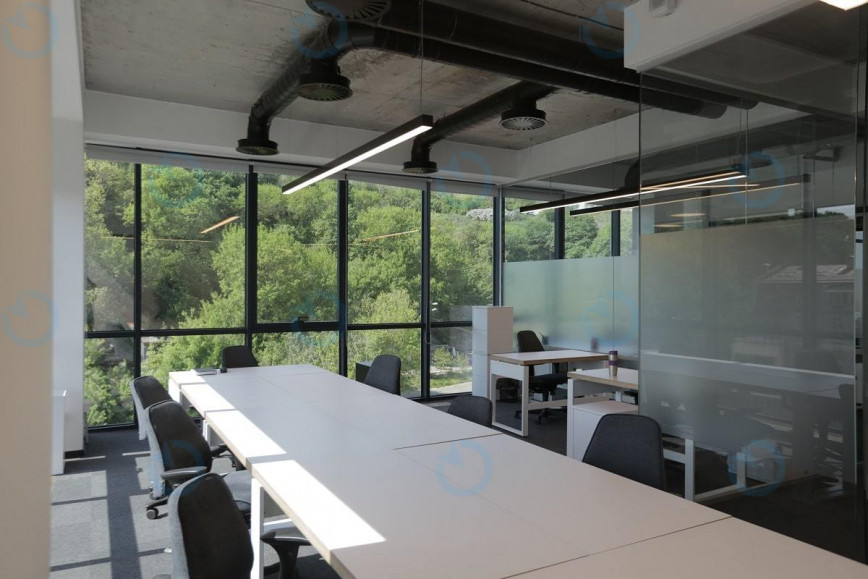 TCEH Podol - фото 6