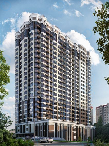 жк аристократ москва dme жк аристократ москва dme