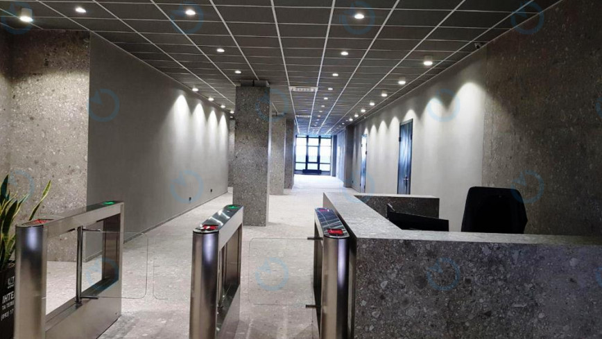 Волна - фото 8