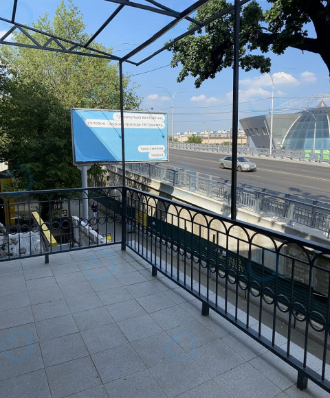 SMART OFFICE IT (Гетьмана, 2) - фото 8