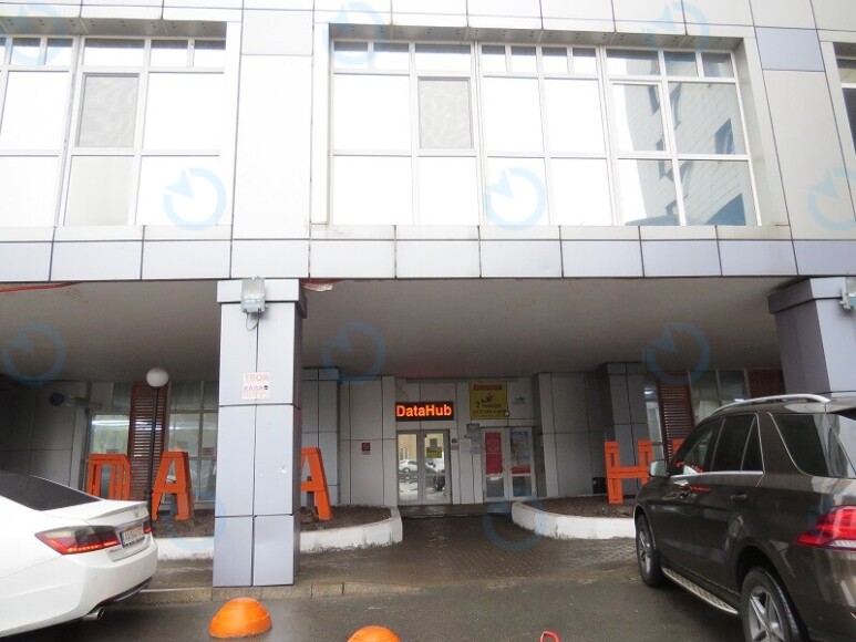 Гетьмана, 1Б - фото 4