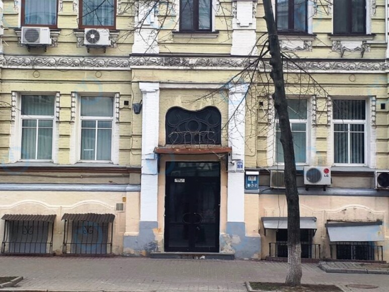 Лютеранська 28/19 - фото 3