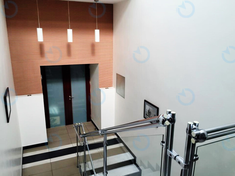 Игоревская 1/8 - фото 14