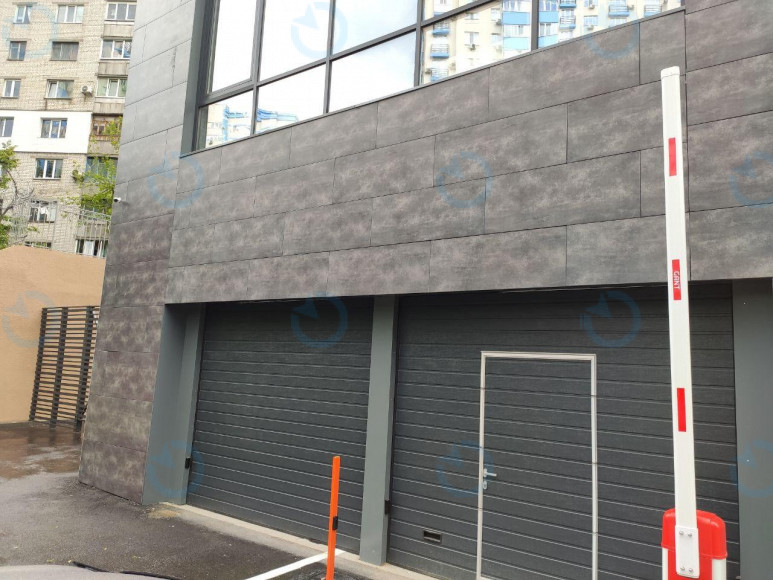 Демеевская, 29 - фото 8