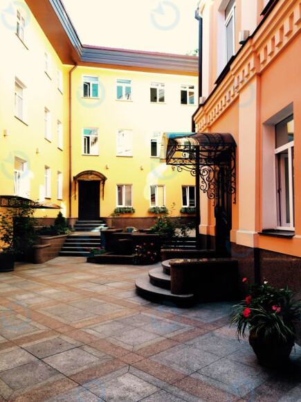 Игоревская 1/8 - фото 9