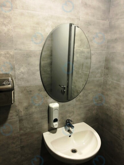 Электротехническая, 45 I - фото 6