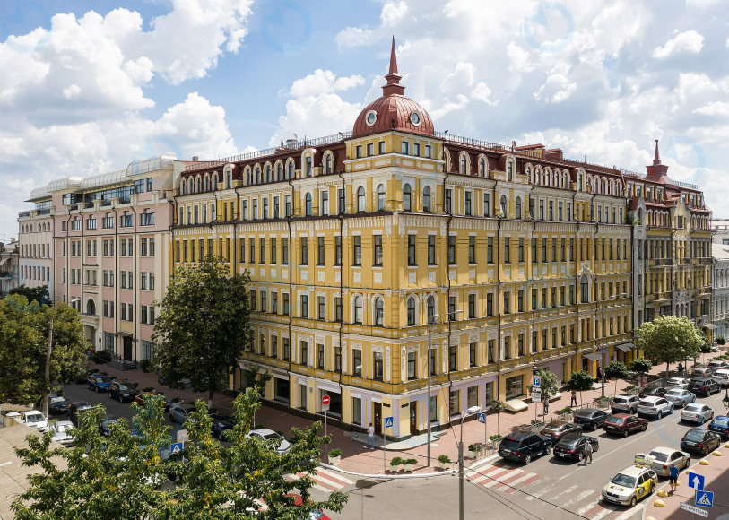 Іллінський