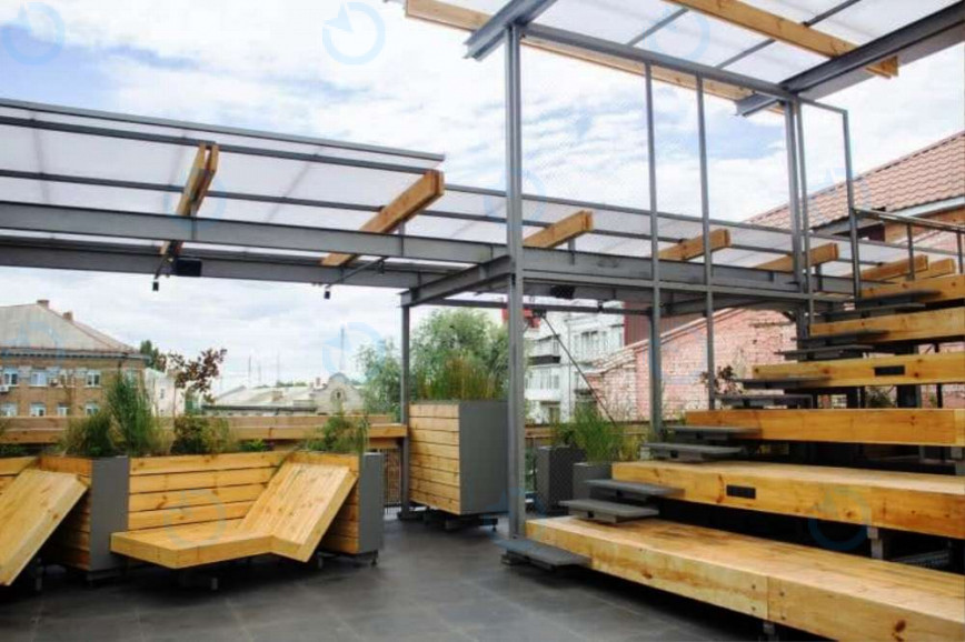 PALADIS CENTRE - фото 15