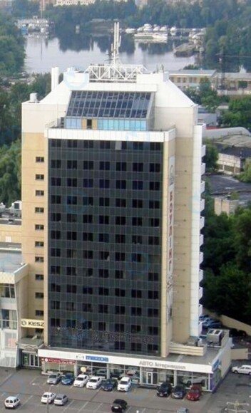 М-Мост - фото 8