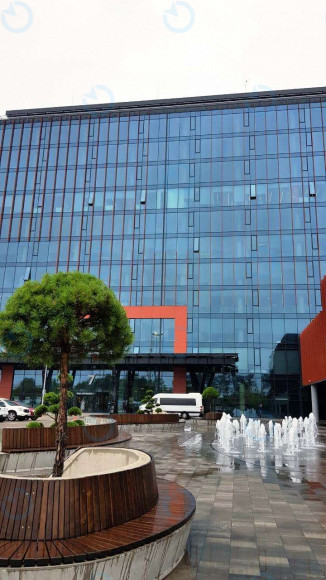 Retroville - фото 6