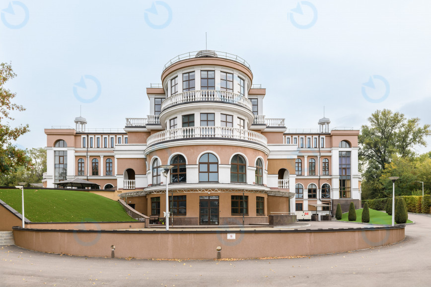 Венецианский - фото 5