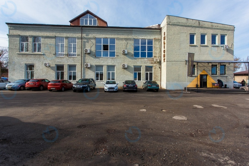 Inlight - фото 4