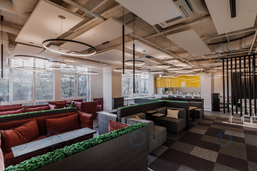 TCEH PARK - фото 6