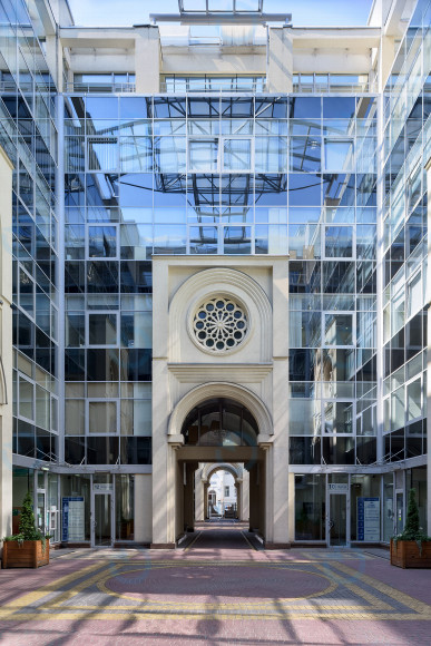 Іллінський - фото 8