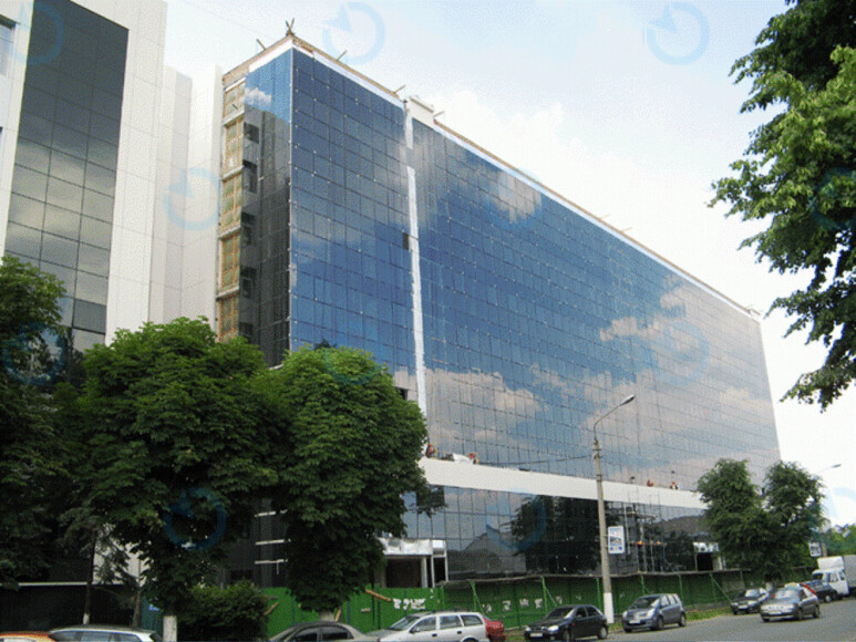 ИРВА - фото 2