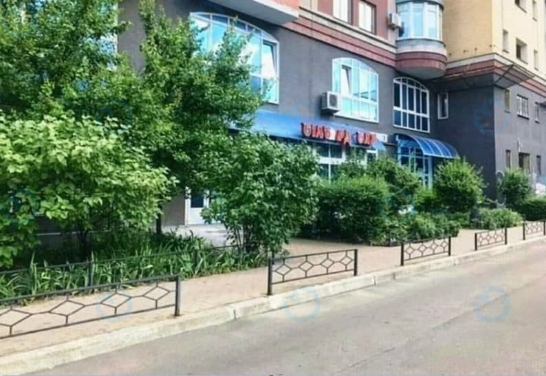 Чорновола, 25 - фото 2