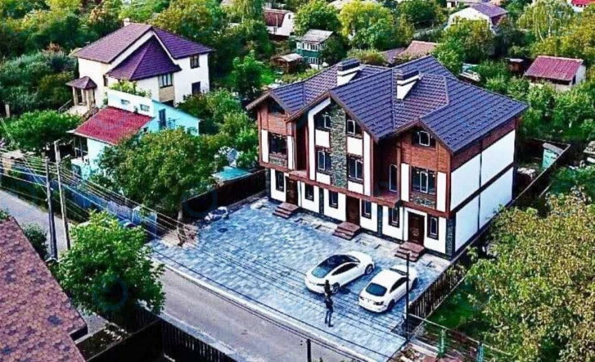 Садовая, 64 - фото 2