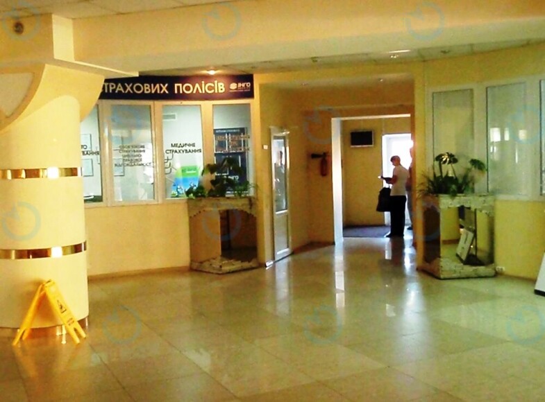 Полиграфист - фото 7