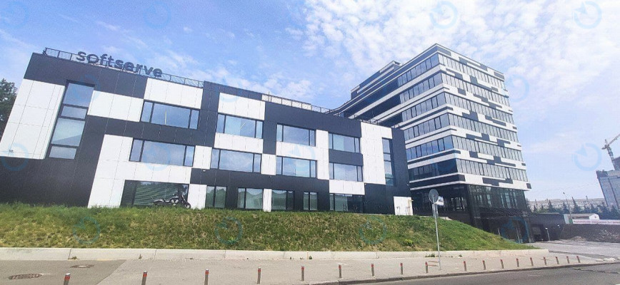 Зоологическая, 5 - фото 3