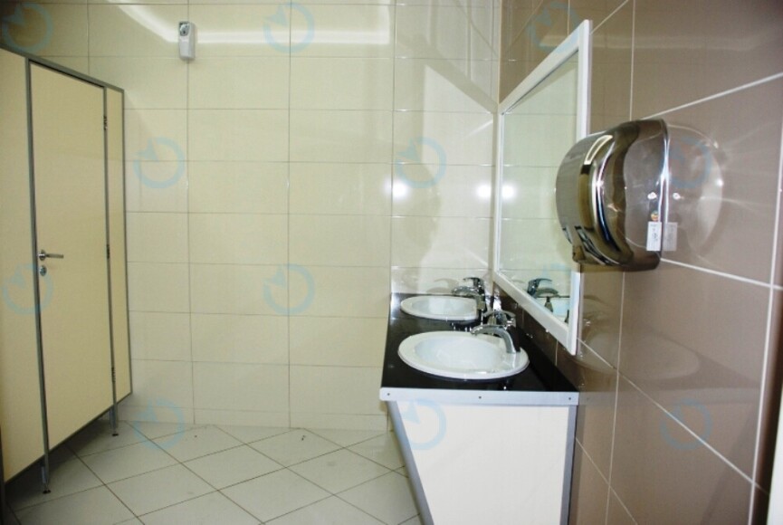 ТПЦ - фото 11