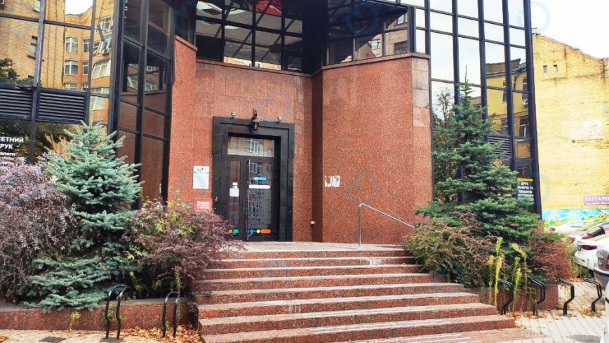 Тургеневская, 52/58 - фото 2