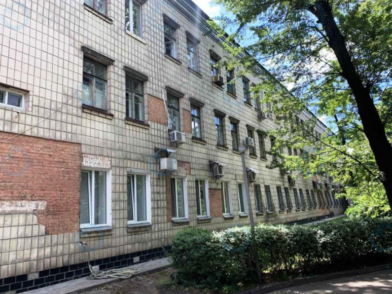 Магнитогорская, 1 - фото 4