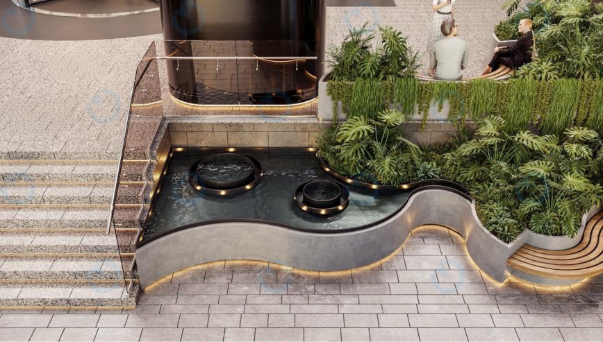 Gradient (Градієнт) - фото 6