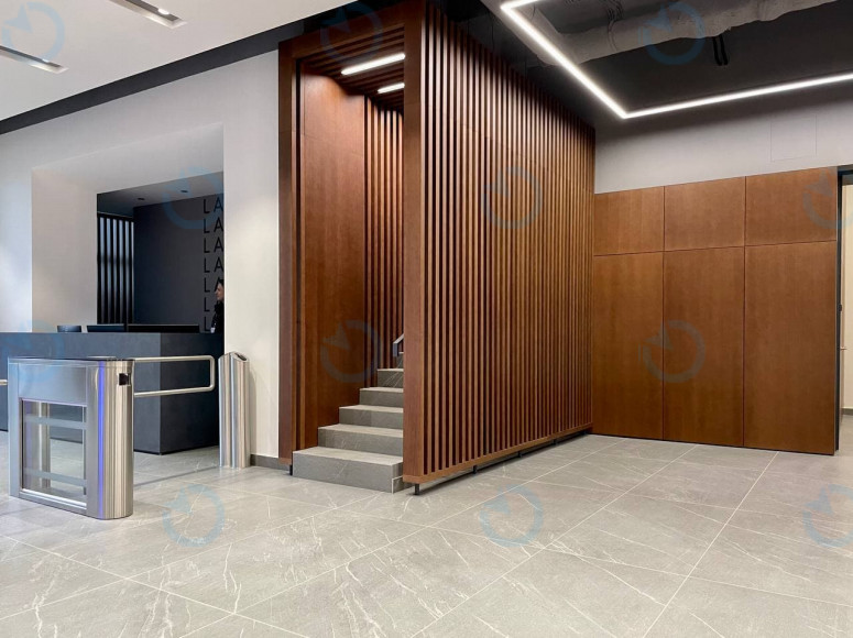 ЛАВРСЬКИЙ (LAVRSKIY) - фото 8