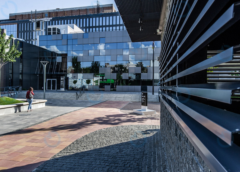 UNIT.City - фото 3