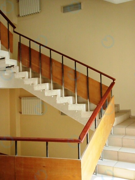 ITI Service - фото 7