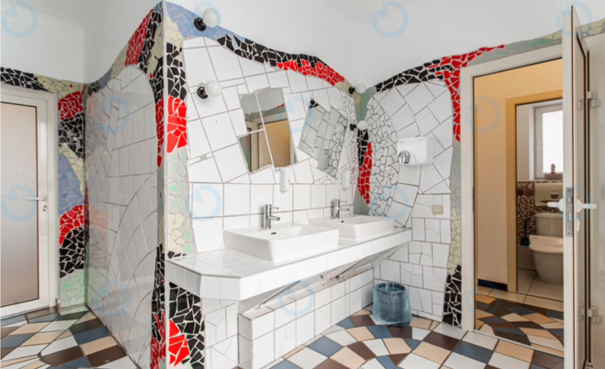 Пульс - фото 7