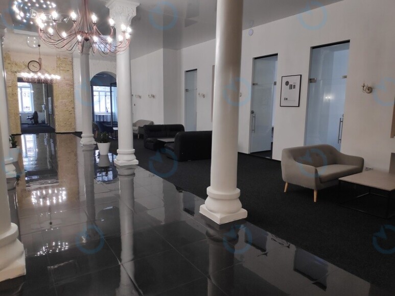 Владимирская, 10 - фото 7