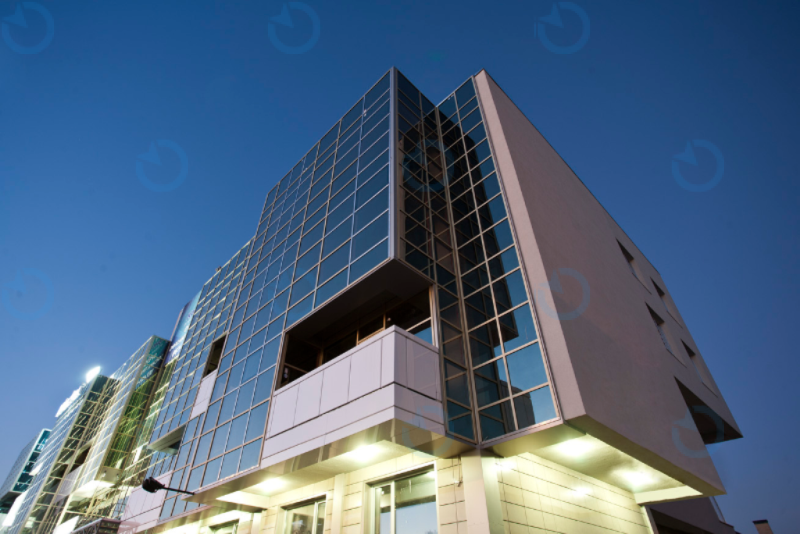 Кристал - фото 3