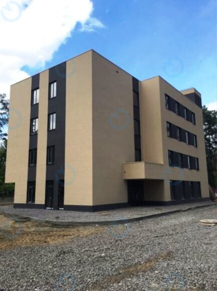 ЖК Парковые Озера - фото 3