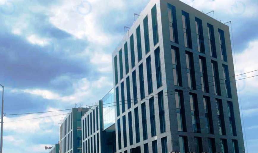 Бажана - фото 7