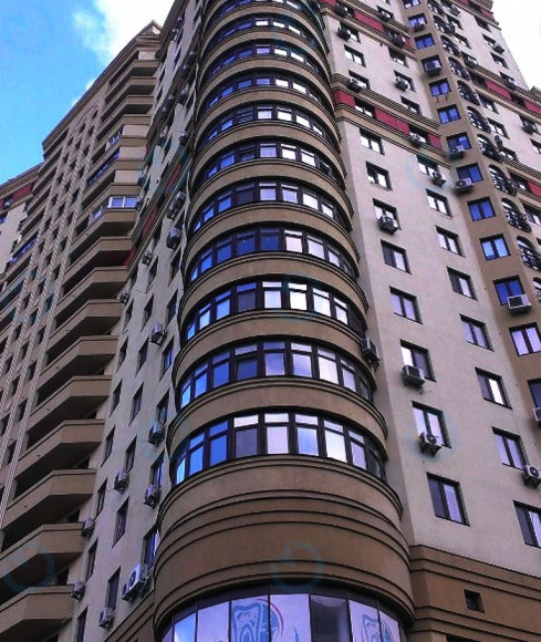 Дмитриевская, 75