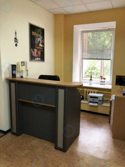 Гончара, 37а - фото 5