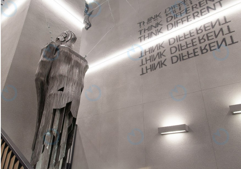 PLATFORMA - фото 8