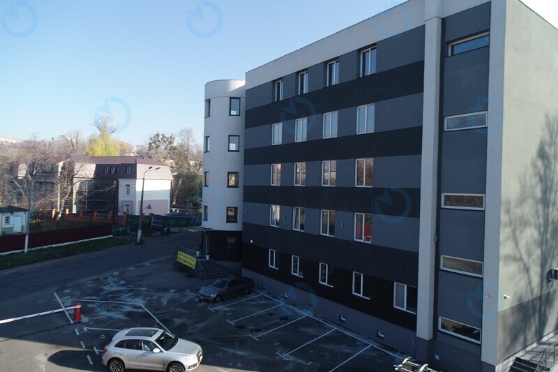 Либідський - фото 2