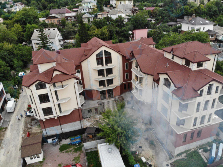 Брожко, 100 - фото 2