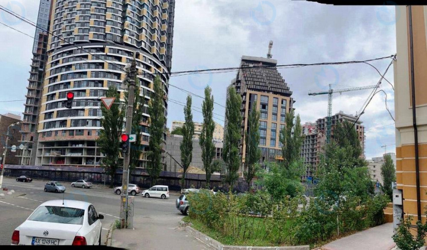 Глубочицкая, 40Р - фото 10