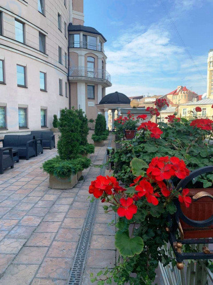 Граф Толстой - фото 3