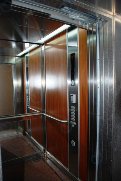 Дегтяревская, 33В - фото 7