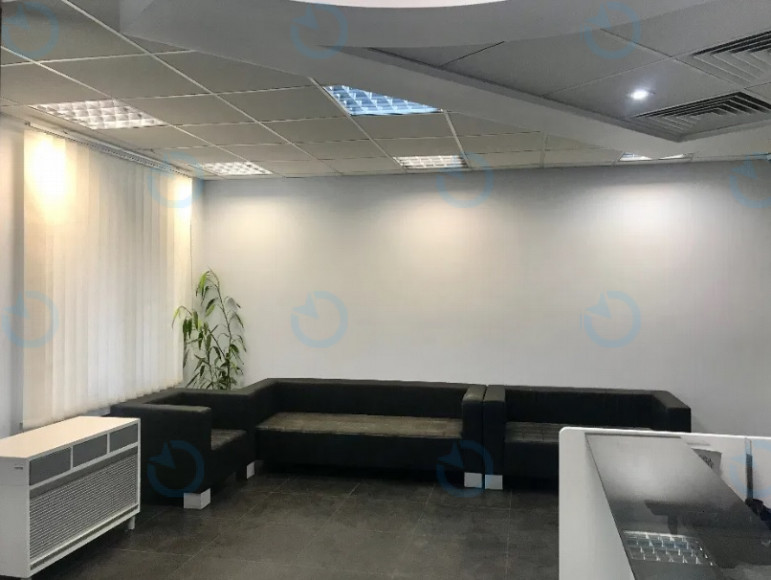 Дружбы Народов, 17/5 - фото 4