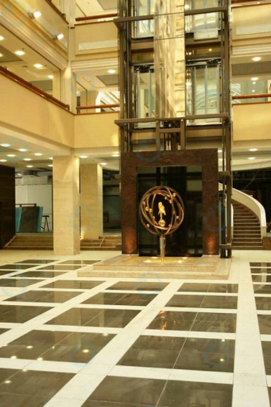 Platforma Леонардо (І очередь) - фото 4