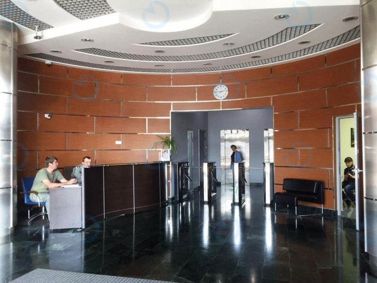 Столичный - фото 7