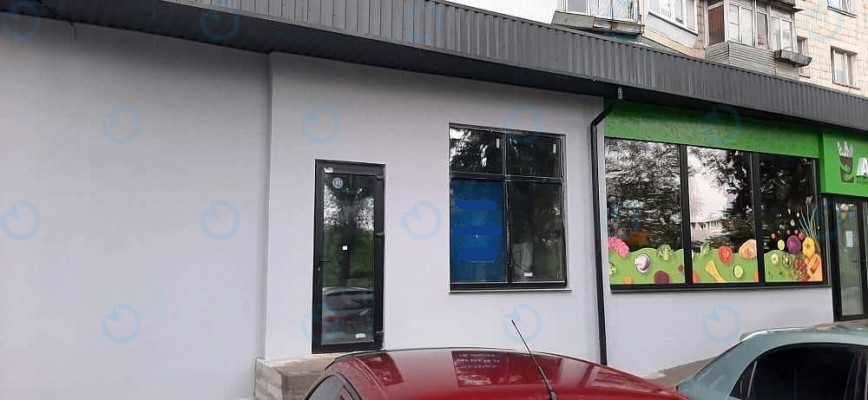 Русановская набережная, 4 - фото 2